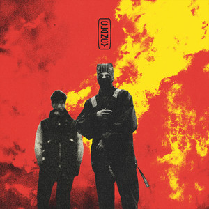Download Lagu Twenty One Pilots - Next Semester MP3 Download Lagu Twenty One Pilots - Next Semester MP3