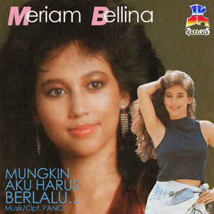 Download Lagu Meriam Bellina - Sendiri MP3
