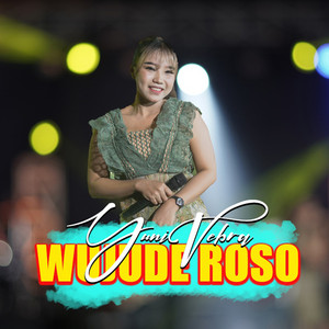 Download Lagu Yuni Vebra - Wujute Roso MP3 Download Lagu Yuni Vebra - Wujute Roso MP3
