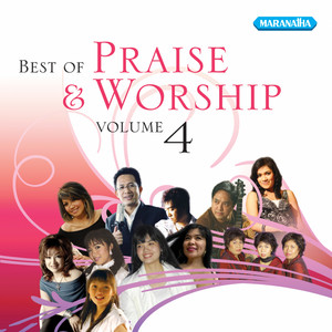 Download Lagu Dewi Guna - Indah Pada WaktuNya MP3 Download Lagu Dewi Guna - Indah Pada WaktuNya MP3