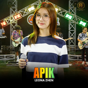 Download Lagu LEONA ZHEN - Apik MP3 Download Lagu LEONA ZHEN - Apik MP3