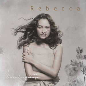 Download Lagu Rebecca Reijman - Senandung Saja MP3