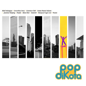 Download Lagu Bilal Indrajaya - Nurani MP3 Download Lagu Bilal Indrajaya - Nurani MP3