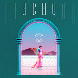 Download Lagu KATIE - ECHO MP3 Download Lagu KATIE - ECHO MP3