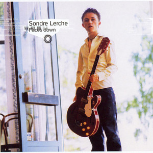 Download Lagu Sondre Lerche - Modern Nature MP3 Download Lagu Sondre Lerche - Modern Nature MP3