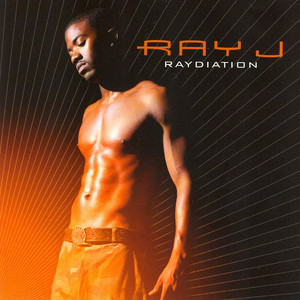 Download Lagu Ray J - One Wish MP3 Download Lagu Ray J - One Wish MP3