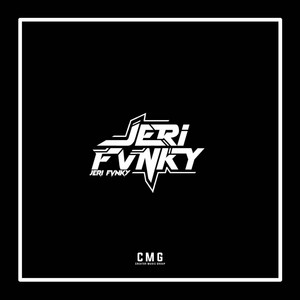 Download Lagu JERI FVNKY - DJ WANNA FEEL LIKE X OH SAYANG NGA INI BAGAIMANA MP3 Download Lagu JERI FVNKY - DJ WANNA FEEL LIKE X OH SAYANG NGA INI BAGAIMANA MP3