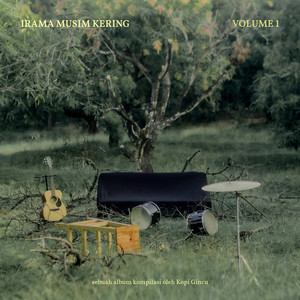 Download Lagu Good Ol' Dreams - Bukan Pemuda Idaman MP3