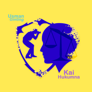 Download Lagu Usman Ginting - Kai Hukumna MP3 Download Lagu Usman Ginting - Kai Hukumna MP3