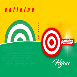 Download Lagu Caffeine - Kau Yang T'lah Pergi MP3 Download Lagu Caffeine - Kau Yang T'lah Pergi MP3