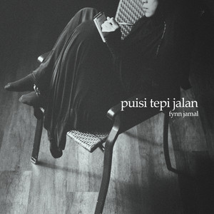 Download Lagu Fynn Jamal - Sampai Tua MP3