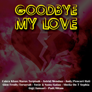 Download Lagu Yovie & Nuno - Galau MP3 Download Lagu Yovie & Nuno - Galau MP3