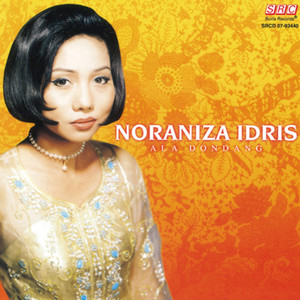 Download Lagu Noraniza Idris - Joget Orang Berkasih MP3 Download Lagu Noraniza Idris - Joget Orang Berkasih MP3