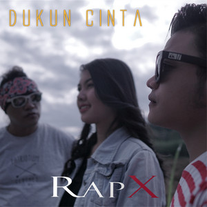Download Lagu Rapx - Dukun Cinta MP3 Download Lagu Rapx - Dukun Cinta MP3
