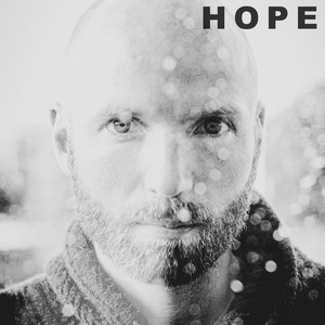 Download Lagu Ludvig Isacsson - Hope MP3