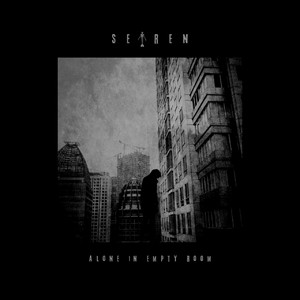 Download Lagu Seiren - Alone in Empty Room MP3 Download Lagu Seiren - Alone in Empty Room MP3