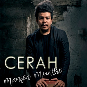 Download Lagu Mansen Munthe - Cerah MP3 Download Lagu Mansen Munthe - Cerah MP3