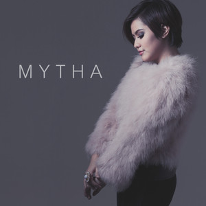 Download Lagu Mytha Lestari - Aku Cuma Punya Hati MP3