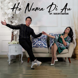 Download Lagu Dorman Manik, Rany Simbolon - Ho Nama Di Au MP3 Download Lagu Dorman Manik, Rany Simbolon - Ho Nama Di Au MP3