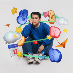 Download Lagu DEABDIL - SENIN MP3 Download Lagu DEABDIL - SENIN MP3