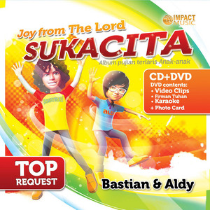 Download Lagu Aldy Maldini, Bastian Steel - Yesus Penolongku MP3 Download Lagu Aldy Maldini, Bastian Steel - Yesus Penolongku MP3
