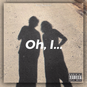 Download Lagu Budie Tanzania - Oh, I... MP3 Download Lagu Budie Tanzania - Oh, I... MP3