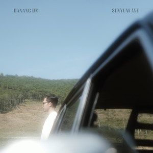 Download Lagu Danang DN - Senyum Ayu MP3 Download Lagu Danang DN - Senyum Ayu MP3