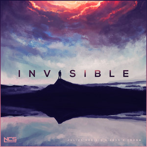 Download Lagu Julius Dreisig, Zeus X Crona - Invisible MP3 Download Lagu Julius Dreisig, Zeus X Crona - Invisible MP3