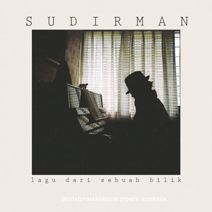 Download Lagu Dato' Sudirman - Nama Seindah Wajah MP3