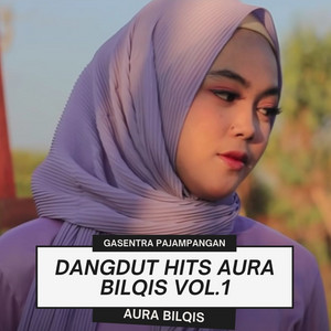 Download Lagu Aura Bilqis, Gasentra Pajampangan - Teman Biasa MP3 Download Lagu Aura Bilqis, Gasentra Pajampangan - Teman Biasa MP3