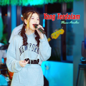 Download Lagu Meme Amelia - Yang Terdalam MP3 Download Lagu Meme Amelia - Yang Terdalam MP3