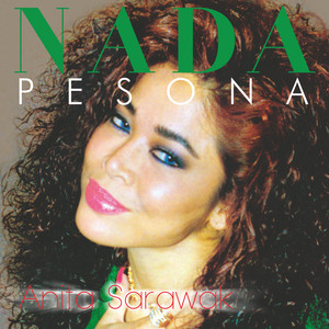 Download Lagu Anita Sarawak - Bisikanlah Cinta MP3 Download Lagu Anita Sarawak - Bisikanlah Cinta MP3