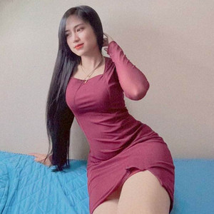 Download Lagu Dj Amor - Banyu Langit Remixx Asixx Jj Kane MP3 Download Lagu Dj Amor - Banyu Langit Remixx Asixx Jj Kane MP3