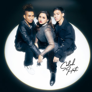 Download Lagu 2nd Chance - Salah Hati MP3 Download Lagu 2nd Chance - Salah Hati MP3