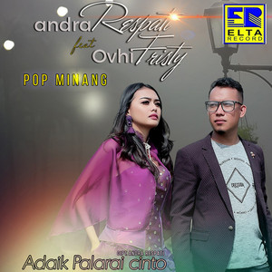 Download Lagu Andra Respati - Cekrek MP3 Download Lagu Andra Respati - Cekrek MP3