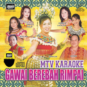 Download Lagu Angela Lata Jua - Nganti Ngapa MP3 Download Lagu Angela Lata Jua - Nganti Ngapa MP3