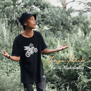 Download Lagu FAZRI MAKALALAG - Janji Putih MP3 Download Lagu FAZRI MAKALALAG - Janji Putih MP3