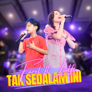 Download Lagu Farel Prayoga, Lutfiana Dewi - Tak Sedalam Ini MP3 Download Lagu Farel Prayoga, Lutfiana Dewi - Tak Sedalam Ini MP3