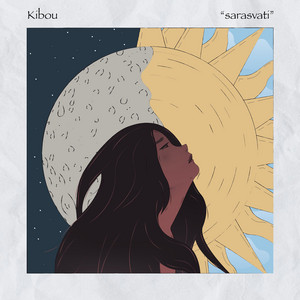 Download Lagu Kibou - Sarasvati MP3