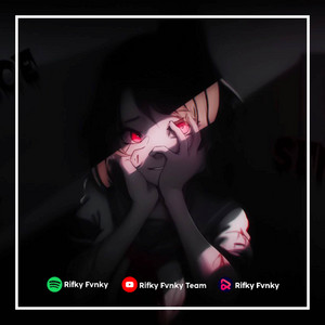 Download Lagu Rifky Fvnky - Dj Asmara Viral Tiktok MP3 Download Lagu Rifky Fvnky - Dj Asmara Viral Tiktok MP3