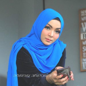 Download Lagu Nurul Munira - Malee MP3