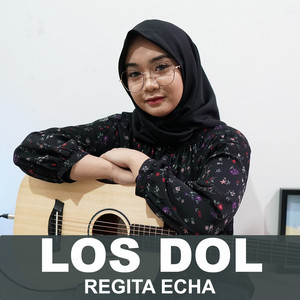 Download Lagu Regita Echa - Los Dol MP3