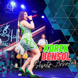 Download Lagu Shinta Arsinta - Korek Bensol MP3 Download Lagu Shinta Arsinta - Korek Bensol MP3
