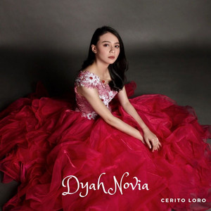 Download Lagu Dyah Novia - Cerito Loro MP3