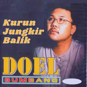 Download Lagu Doel Sumbang - Kondom MP3