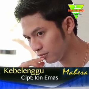 Download Lagu Mahesa Ofki - Kebelenggu MP3