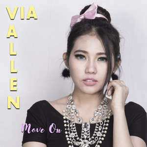 Download Lagu Via Vallen - Move On MP3