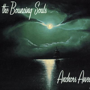 Download Lagu The Bouncing Souls - Sing Along Forever MP3 Download Lagu The Bouncing Souls - Sing Along Forever MP3