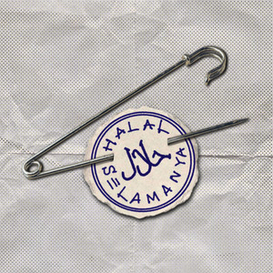 Download Lagu Dikta Wicaksono - Halal Selamanya MP3 Download Lagu Dikta Wicaksono - Halal Selamanya MP3