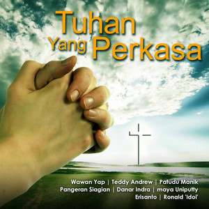 Download Lagu Maya Uniputty - Firman Yang Berkuasa MP3